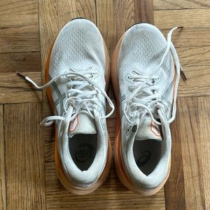 ASICS GEL KAYANO 30